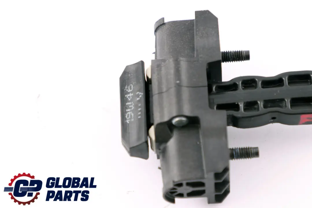 Frein De Porte BMW F40 F44 Avant Gauche Droite 5121 pour à propos du numéro de pièce 7447993 Frein De Porte BMW F40 F44 Avant Gauche Droite 5121 - SKU 7447993 - Numéro de pièce 7447993