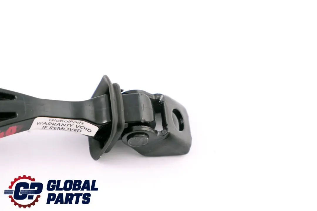 Tür Bremse BMW F40 F44 Vorne Links Rechts 5121 für mit Teilenummer 7447993 Tür Bremse BMW F40 F44 Vorne Links Rechts 5121 - SKU 7447993 - Teilenummer 7447993