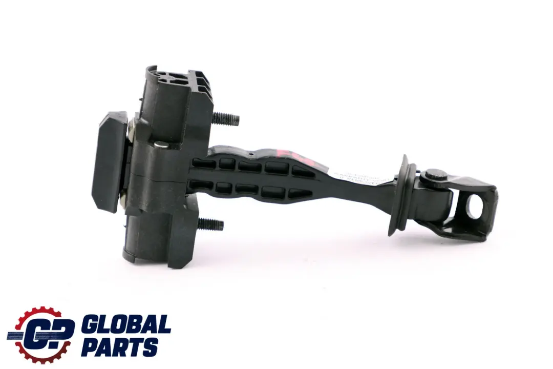 BMW F40 F44 Ogranicznik Drzwi Lewy Prawy Przód 5121 - SKU 7447993 - Numer Części 7447993