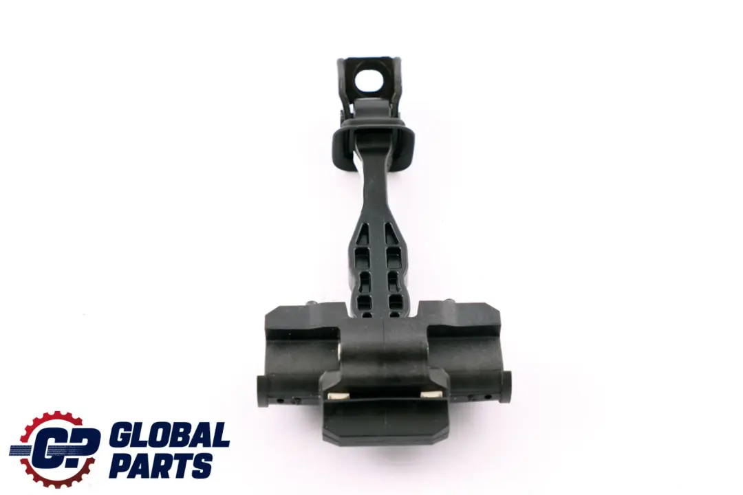 Freno De Puerta BMW F40 F44 Delantero Izquierdo Derecho 5121 para con número de pieza 7447993 Freno De Puerta BMW F40 F44 Delantero Izquierdo Derecho 5121 - SKU 7447993 - Número de pieza 7447993
