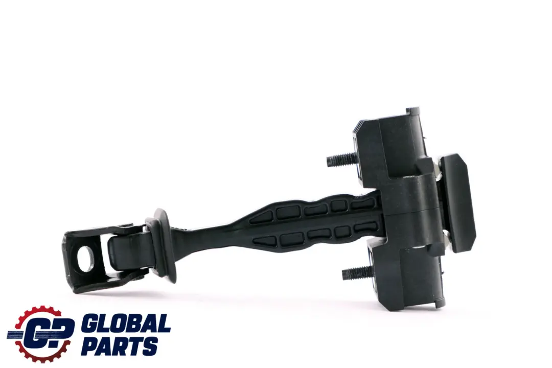 Frein De Porte BMW F40 F44 Avant Gauche Droite 5121 pour à propos du numéro de pièce 7447993 Frein De Porte BMW F40 F44 Avant Gauche Droite 5121 - SKU 7447993 - Numéro de pièce 7447993