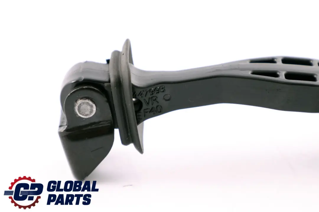 BMW F40 F44 Ogranicznik Drzwi Lewy Prawy Przód 5121 - SKU 7447993 - Numer Części 7447993