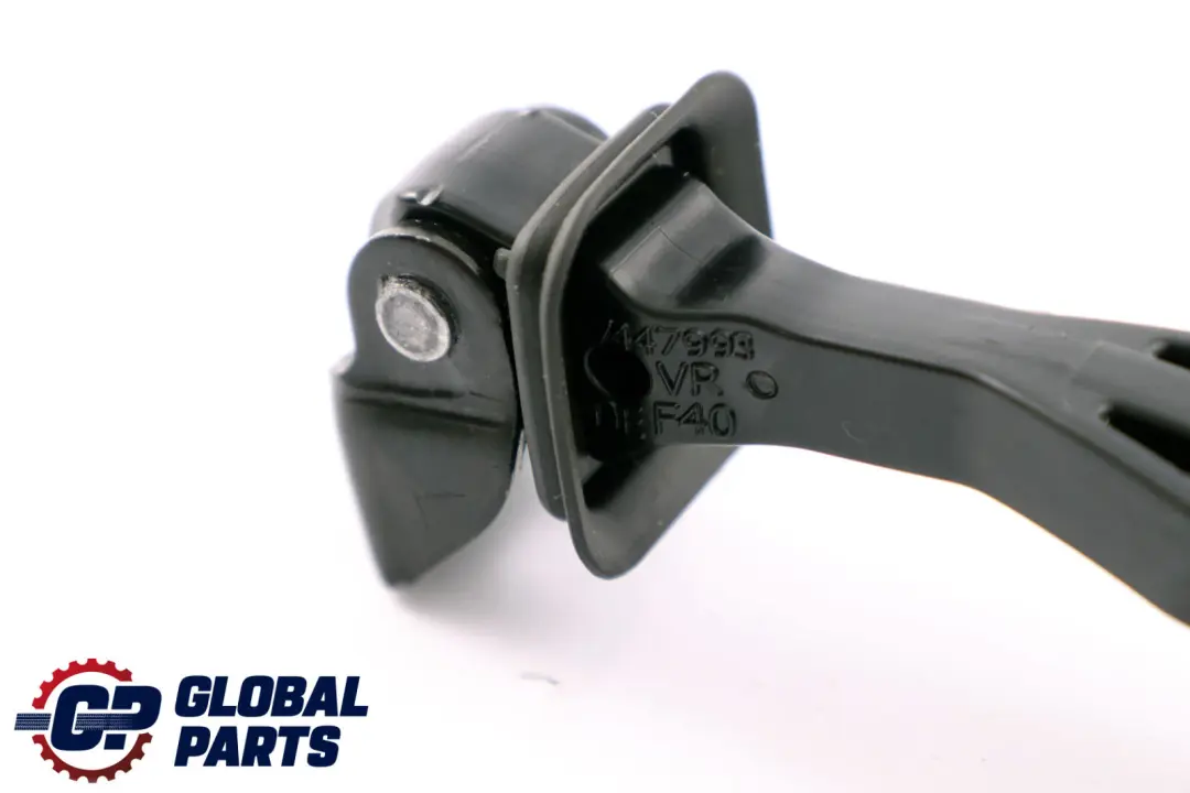 Freno Porta BMW F40 F44 Anteriore Sinistro Destro 5121 per con numero di parte 7447993 Freno Porta BMW F40 F44 Anteriore Sinistro Destro 5121 - SKU 7447993 - Numero di parte 7447993