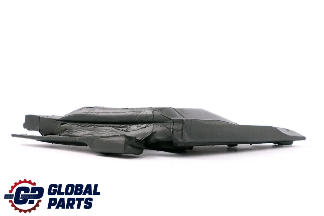 Guarnizione Specchietto Triangolo Esterno Sinistro per BMW 1 Series F40 con numero di parte 7448001 BMW 1 Series F40 Guarnizione Specchietto Triangolo Esterno Sinistro - SKU 7448001 - Numero di parte 7448001