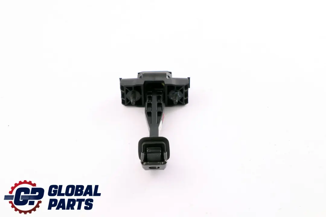 Arrière Frein Droite Gauche 5122 pour BMW F40 F44 Porte à propos du numéro de pièce 7448039 BMW F40 F44 Porte Arrière Frein Droite Gauche 5122 - SKU 7448039 - Numéro de pièce 7448039