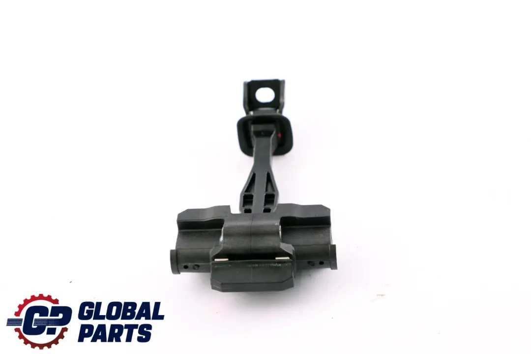 BMW F40 F44 Ogranicznik Drzwi Tył Prawy Lewy 5122 - SKU 7448039 - Numer Części 7448039