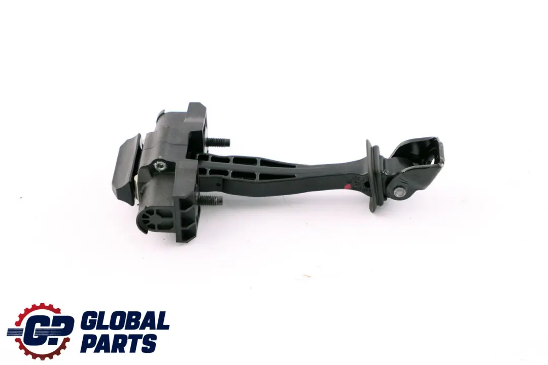 Arrière Frein Droite Gauche 5122 pour BMW F40 F44 Porte à propos du numéro de pièce 7448039 BMW F40 F44 Porte Arrière Frein Droite Gauche 5122 - SKU 7448039 - Numéro de pièce 7448039