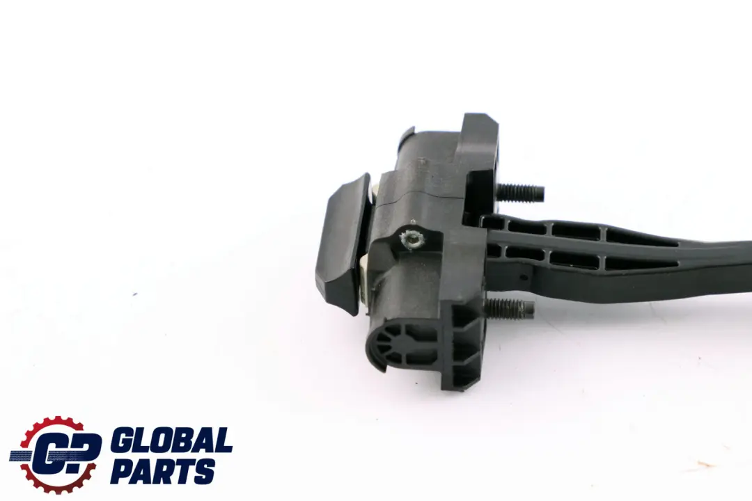 BMW F40 F44 Porte Arrière Frein Droite Gauche 5122 - SKU 7448039 - Numéro de pièce 7448039
