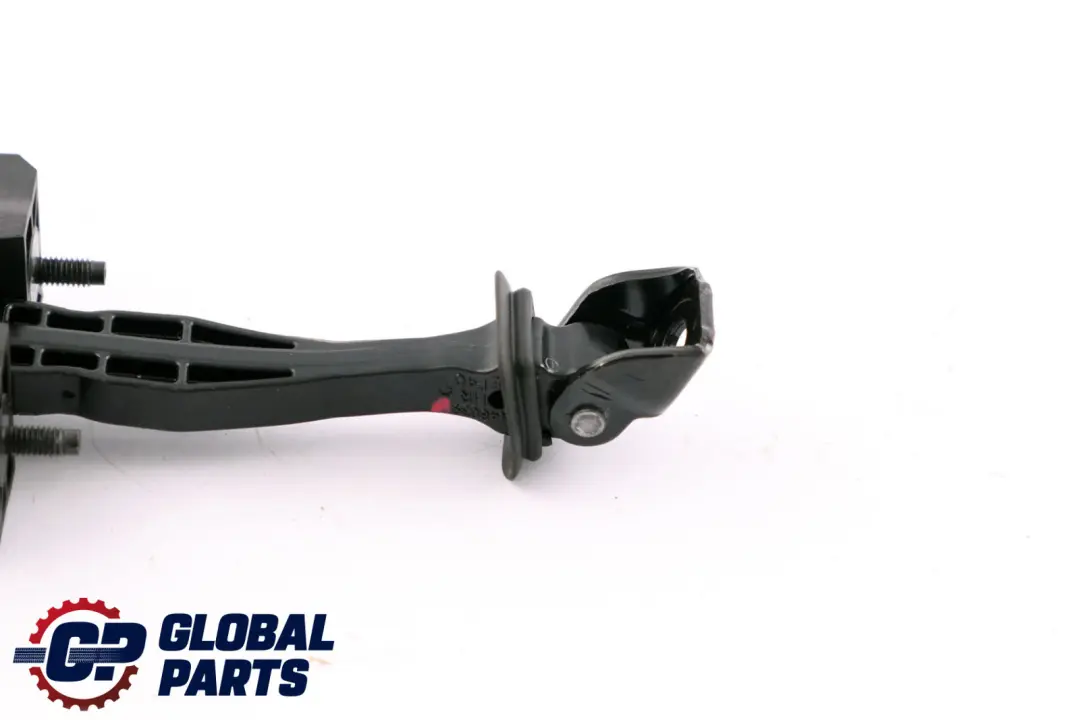 BMW F40 F44 Freno Porta Posteriore Destra Sinistra 5122 - SKU 7448039 - Numero di parte 7448039