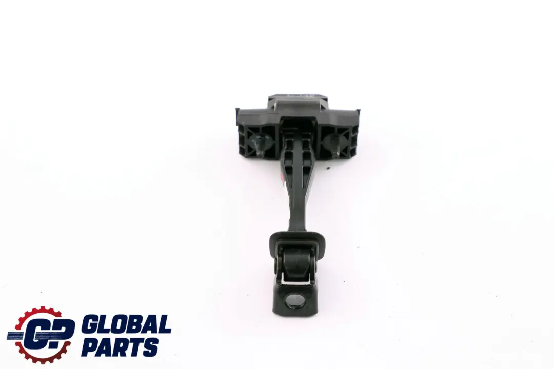 BMW F40 F44 Freno Puerta Trasera Derecha Izquierda 5122 - SKU 7448039 - Número de pieza 7448039