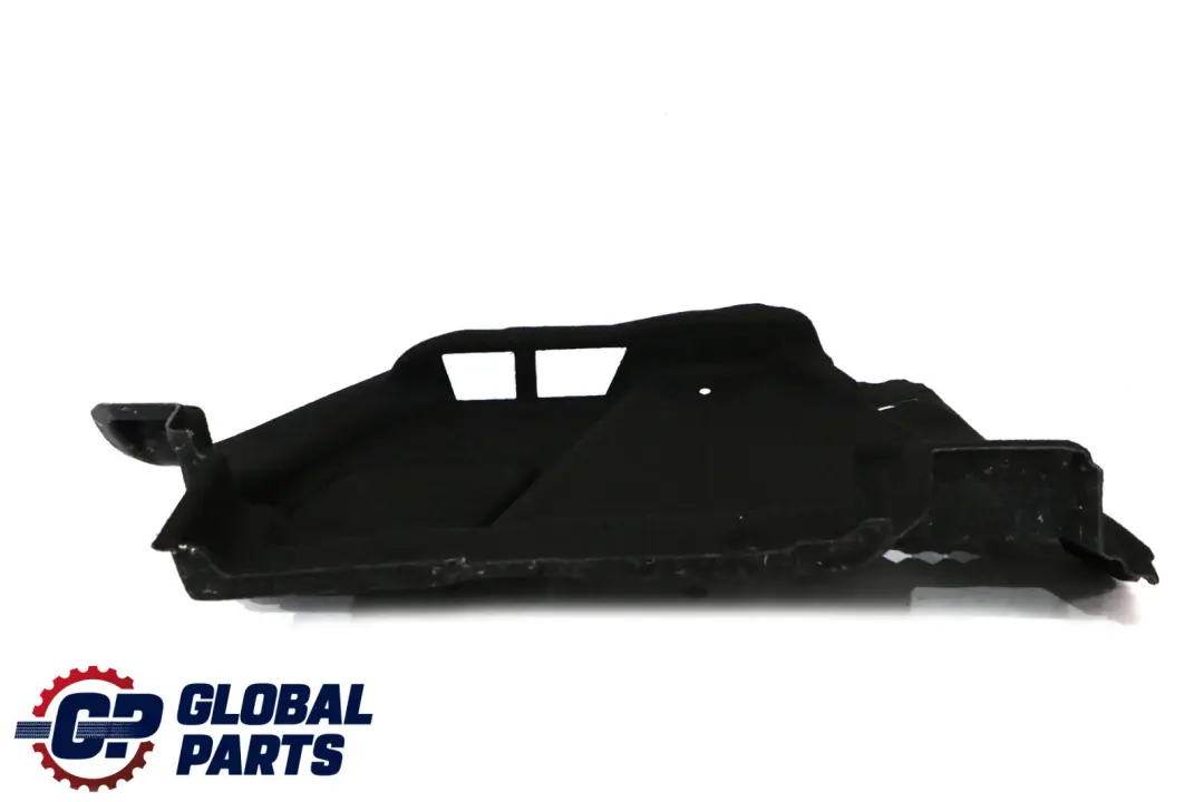 Trim Panel Left N/S Trunk Lid SA-ABLAGENPAKET to BMW 1 Series F40 with Part number 7448195 BMW 1 Series F40 Trim Panel Left N/S Trunk Lid SA-ABLAGENPAKET - SKU 7448195 - Part number 7448195