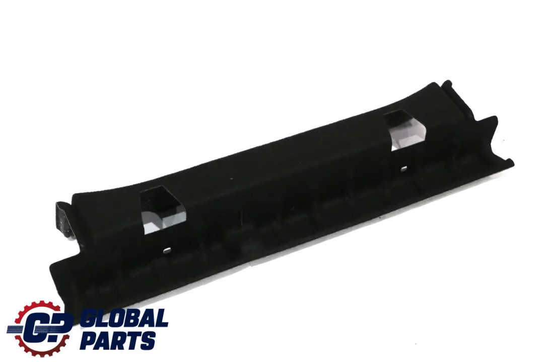BMW Serie 1 F40 Pannello Rivestimento Traversa Tronco Coperchio - SKU 7448200 - Numero di parte 7448200