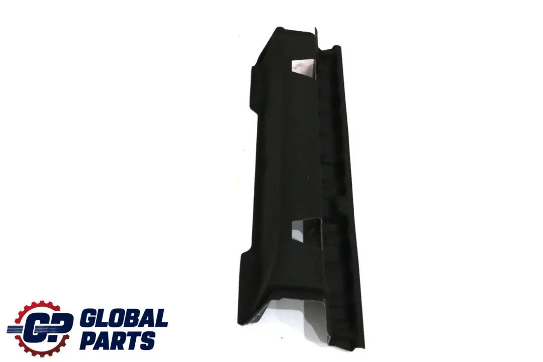 BMW Serie 1 F40 Pannello Rivestimento Traversa Tronco Coperchio - SKU 7448200 - Numero di parte 7448200