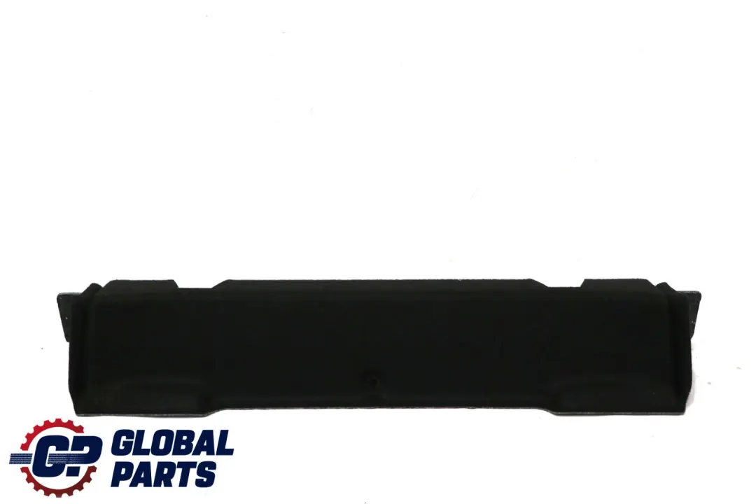 BMW Serie 1 F40 Pannello Rivestimento Traversa Tronco Coperchio - SKU 7448200 - Numero di parte 7448200