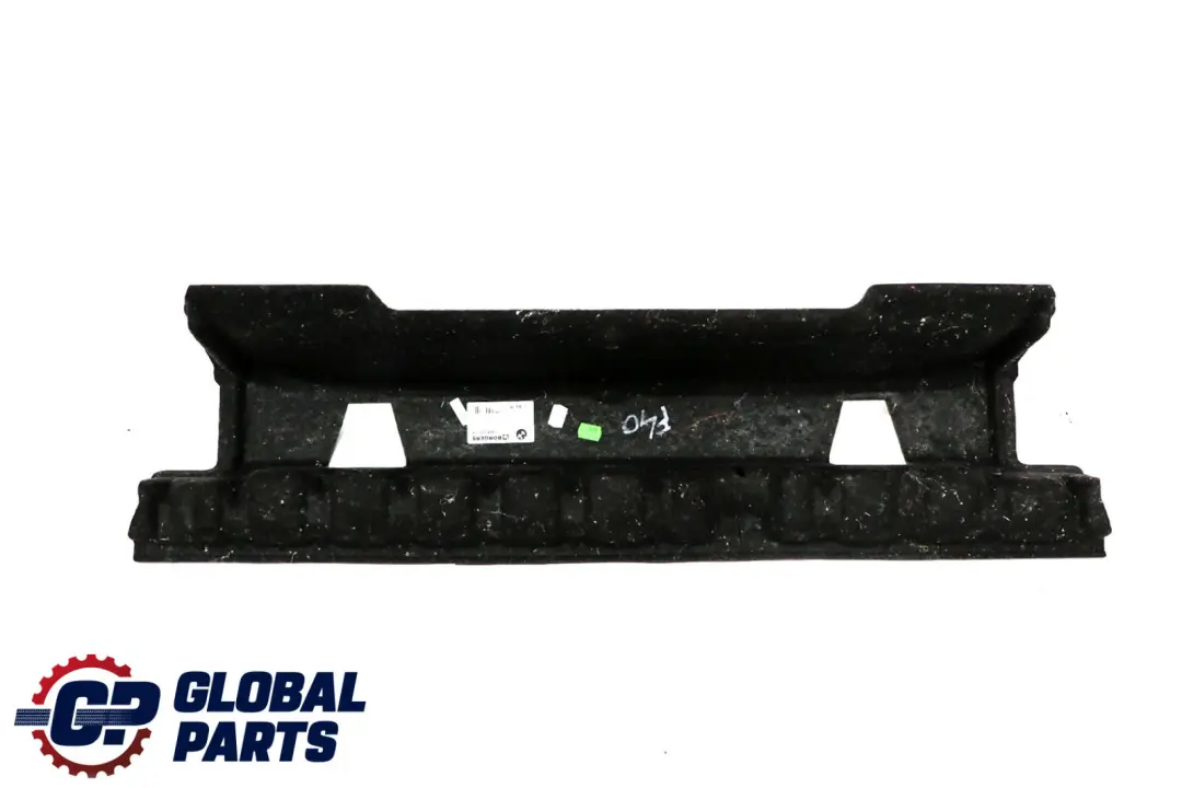 BMW Serie 1 F40 Pannello Rivestimento Traversa Tronco Coperchio - SKU 7448200 - Numero di parte 7448200