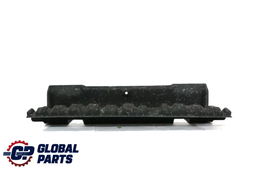 Embellecedor Travesaño Tapa Maletero SA-ABLAGENPAKET para BMW Serie 1 F40 con número de pieza 7448200 BMW Serie 1 F40 Embellecedor Travesaño Tapa Maletero SA-ABLAGENPAKET - SKU 7448200 - Número de pieza 7448200