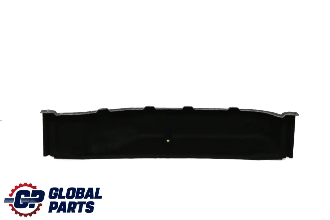 BMW 1 er F40 Verkleidung Gepäckraum Hinten - SKU 7448212 - Teilenummer 7448212