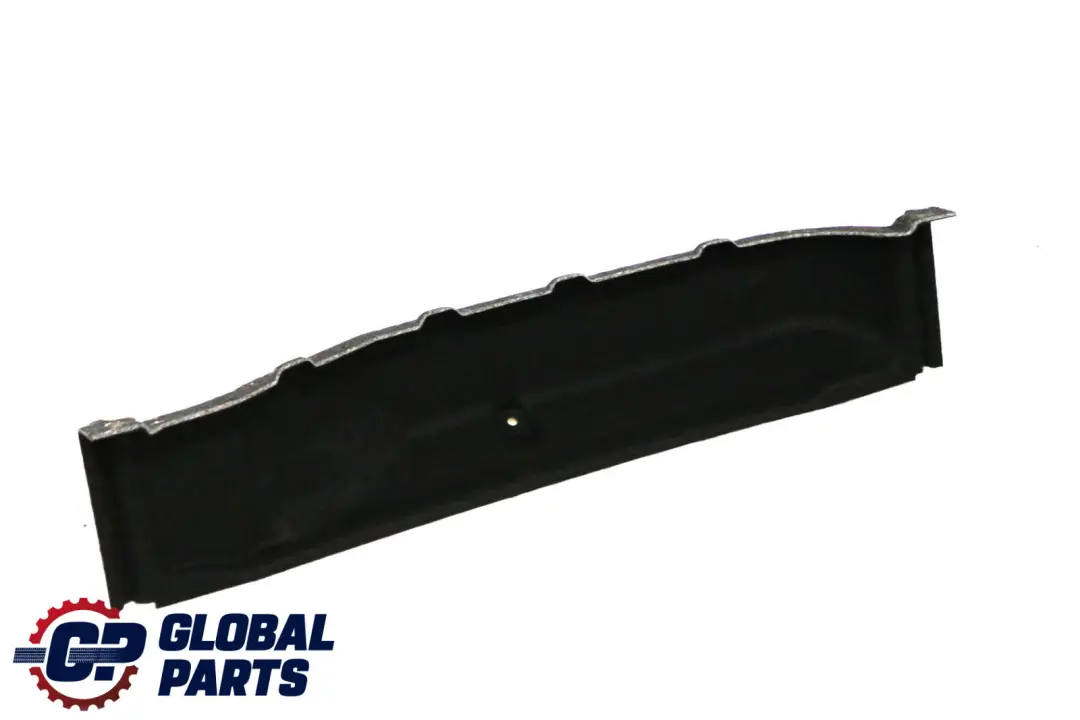 BMW 1 er F40 Verkleidung Gepäckraum Hinten - SKU 7448212 - Teilenummer 7448212