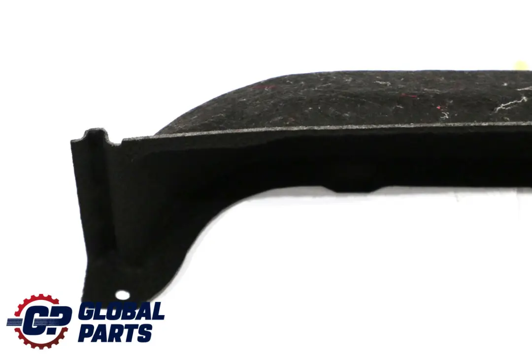 BMW 1 er F40 Verkleidung Gepäckraum Hinten - SKU 7448212 - Teilenummer 7448212