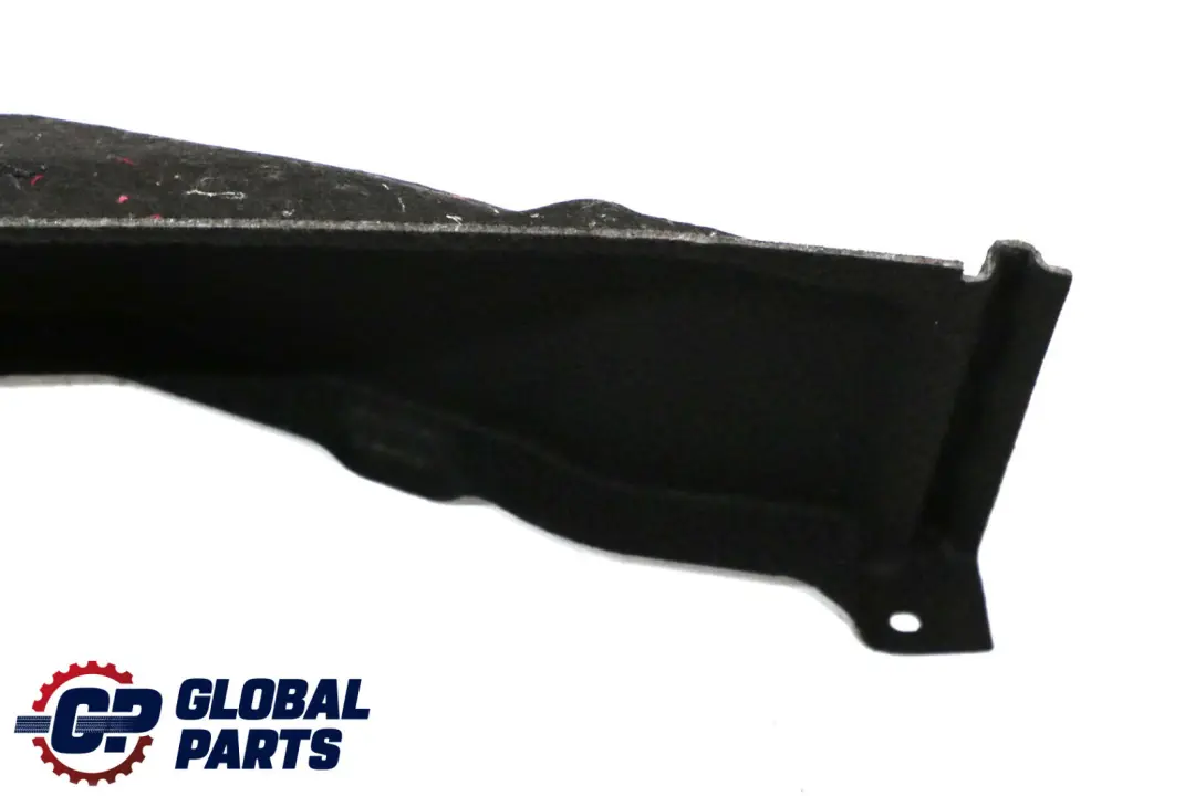 BMW 1 Series F40 Rear Trim Panel floor - SKU 7448212 - Part number 7448212
