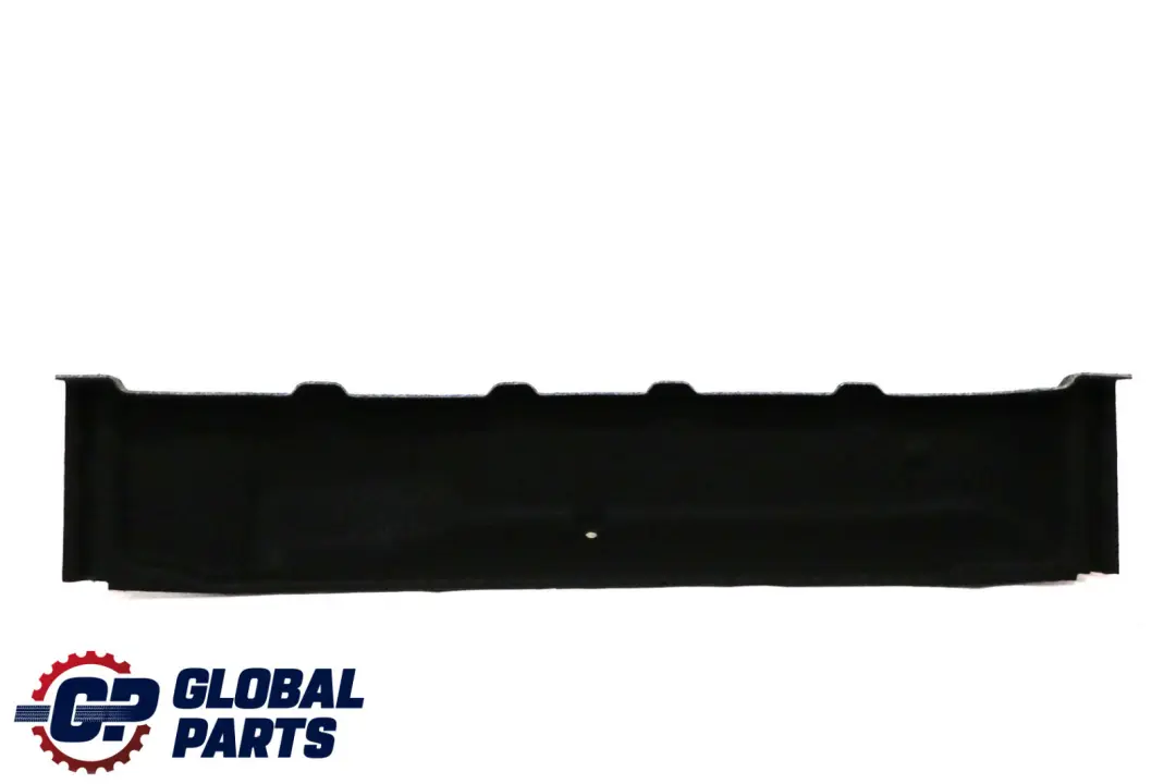 BMW 1 Series F40 Rear Trim Panel floor - SKU 7448212 - Part number 7448212