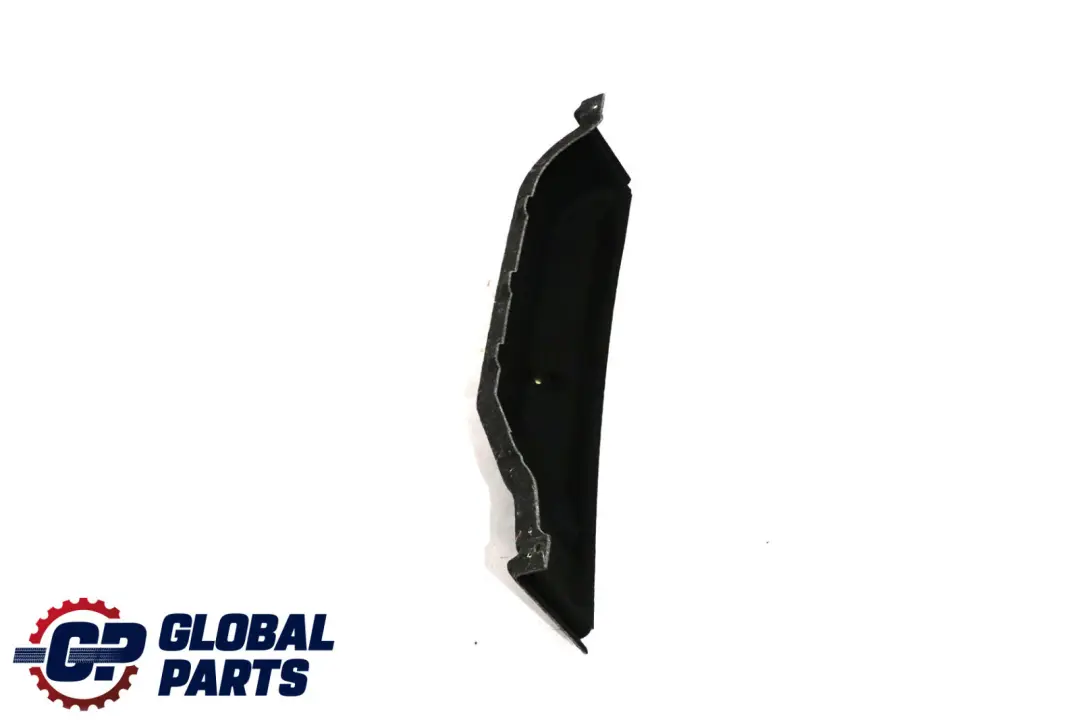 BMW 1 Series F40 Rear Trim Panel floor - SKU 7448212 - Part number 7448212