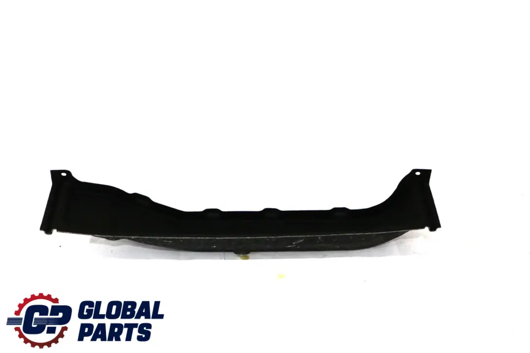 BMW 1 er F40 Verkleidung Gepäckraum Hinten - SKU 7448212 - Teilenummer 7448212