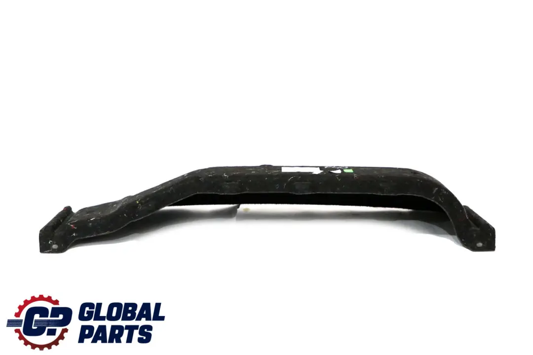 BMW 1 er F40 Verkleidung Gepäckraum Hinten - SKU 7448212 - Teilenummer 7448212