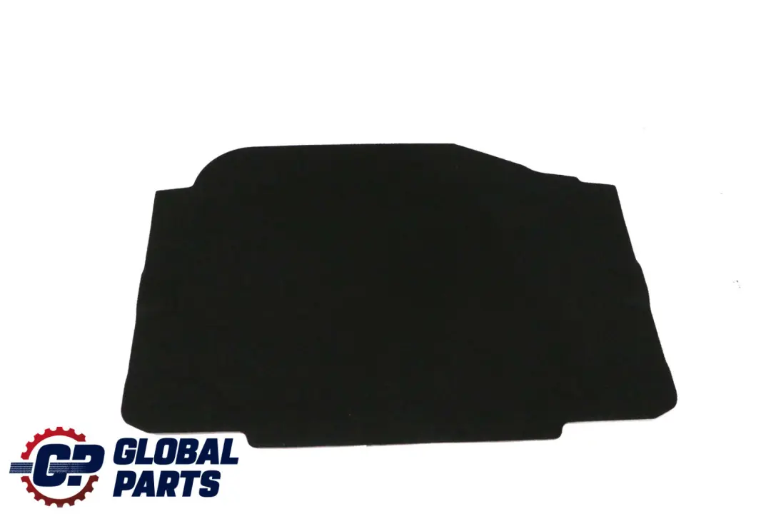 Boot Trunk Floor Storage Trim Panel to BMW F40 with Part number 7448225 BMW F40 Boot Trunk Floor Storage Trim Panel - SKU 7448225 - Part number 7448225