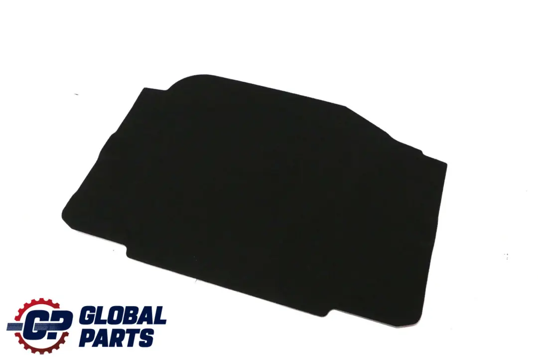 Coffre à bagages Plancher rangement Panneau d'habillage pour BMW F40 à propos du numéro de pièce 7448225 BMW F40 Coffre à bagages Plancher rangement Panneau d'habillage - SKU 7448225 - Numéro de pièce 7448225