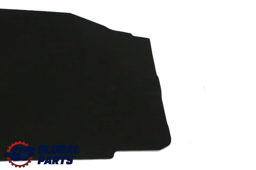 BMW F40 Boot Trunk Floor Storage Trim Panel - SKU 7448225 - Part number 7448225