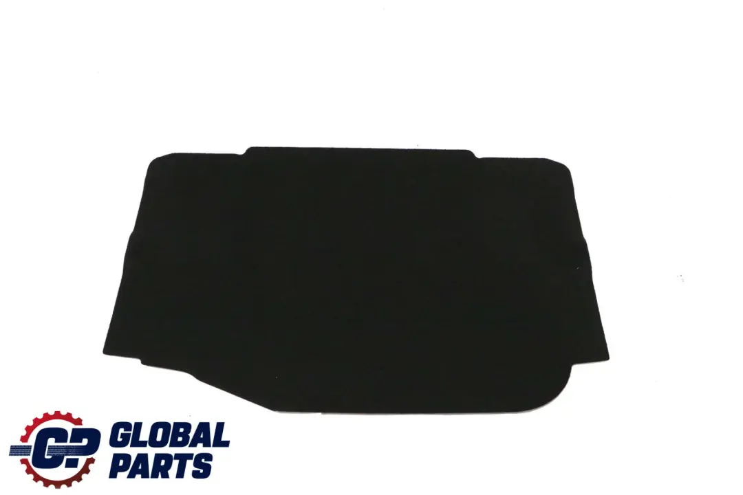 Boot Trunk Floor Storage Trim Panel to BMW F40 with Part number 7448225 BMW F40 Boot Trunk Floor Storage Trim Panel - SKU 7448225 - Part number 7448225
