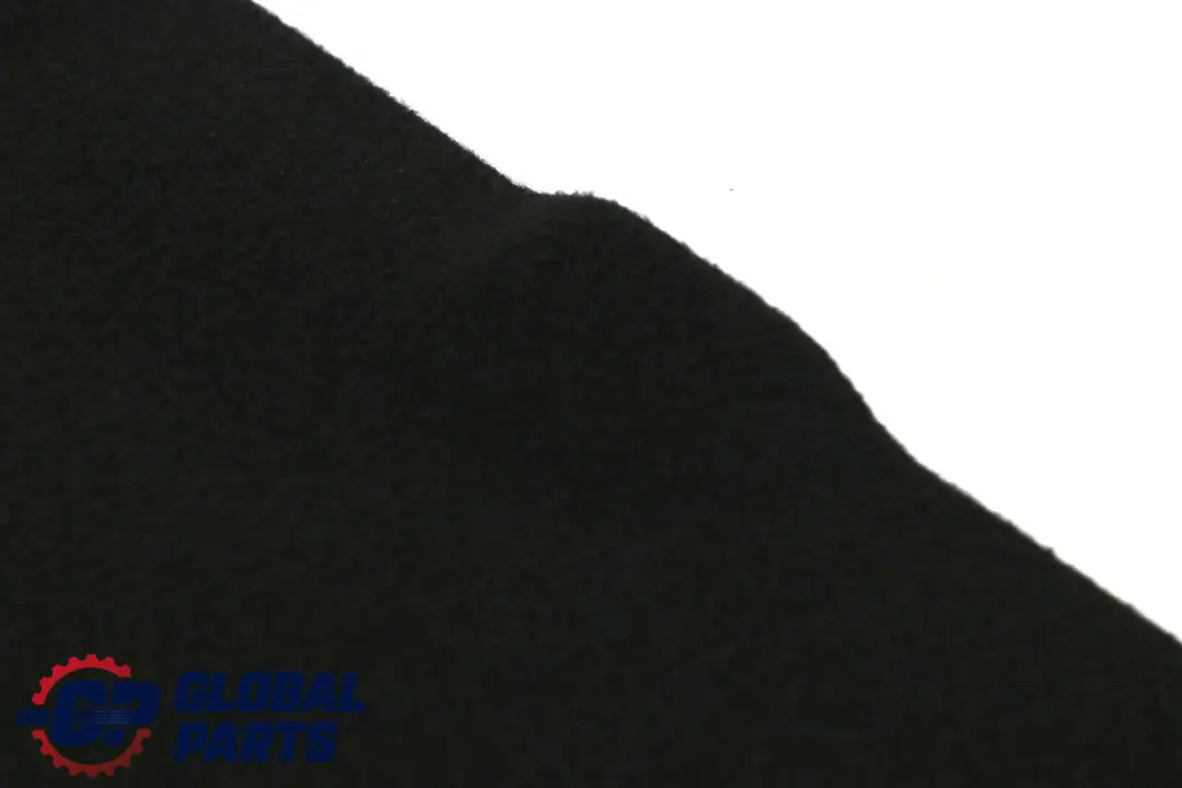 Coffre à bagages Plancher rangement Panneau d'habillage pour BMW F40 à propos du numéro de pièce 7448225 BMW F40 Coffre à bagages Plancher rangement Panneau d'habillage - SKU 7448225 - Numéro de pièce 7448225