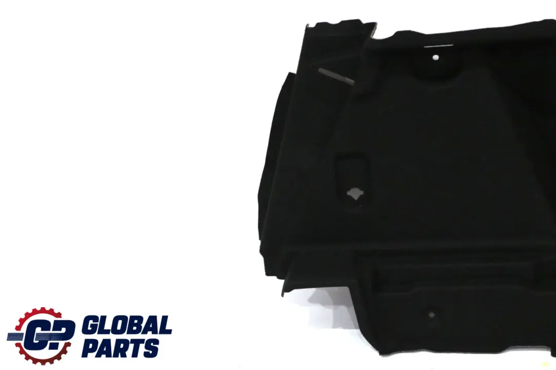 Verkleidung Gepäckraumboden für BMW 1 er F40 mit Teilenummer 7448226 BMW 1 er F40 Verkleidung Gepäckraumboden - SKU 7448226 - Teilenummer 7448226