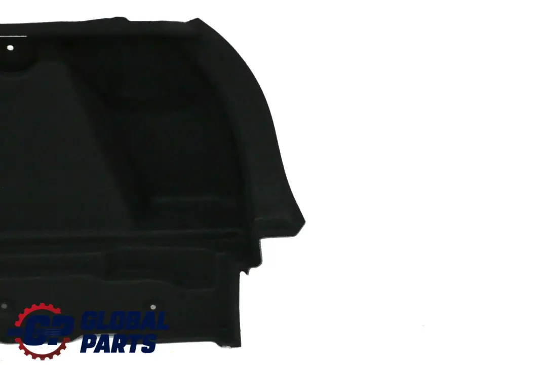 BMW 1 er F40 Verkleidung Gepäckraumboden - SKU 7448226 - Teilenummer 7448226