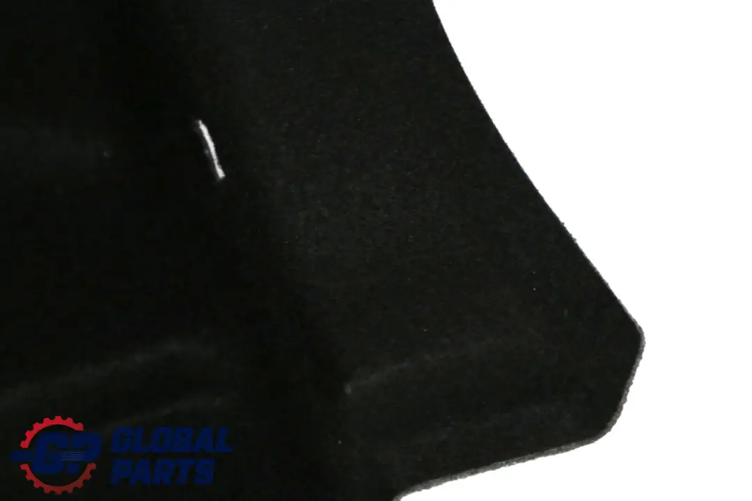 Verkleidung Gepäckraumboden für BMW 1 er F40 mit Teilenummer 7448226 BMW 1 er F40 Verkleidung Gepäckraumboden - SKU 7448226 - Teilenummer 7448226