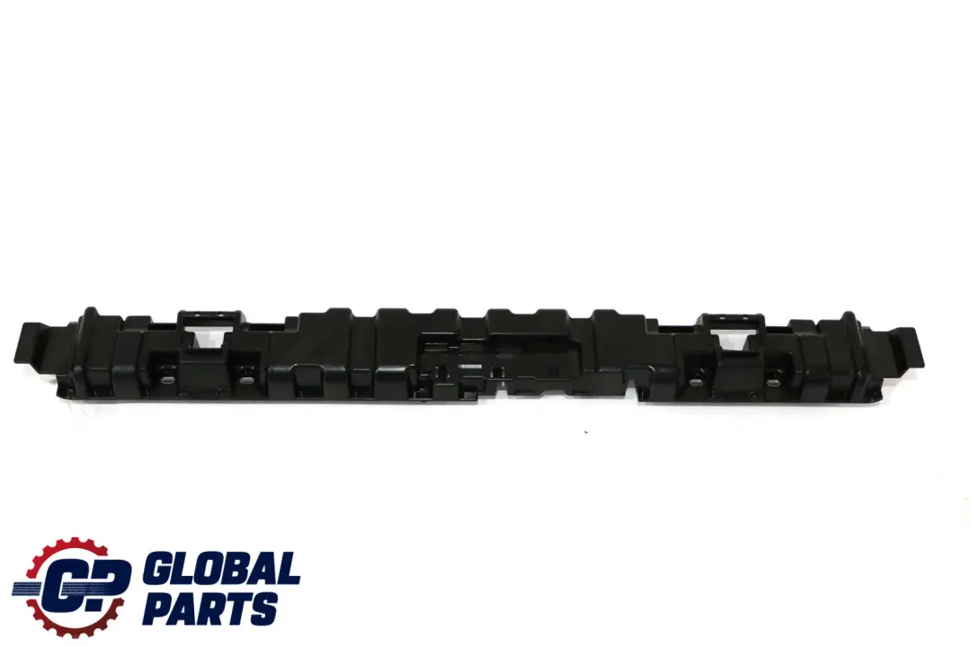 Mounting Trunk Floor Trim Panel Luggage Compartment to BMW 1 Series F40 with Part number 7448230 BMW 1 Series F40 Mounting Trunk Floor Trim Panel Luggage Compartment - SKU 7448230 - Part number 7448230