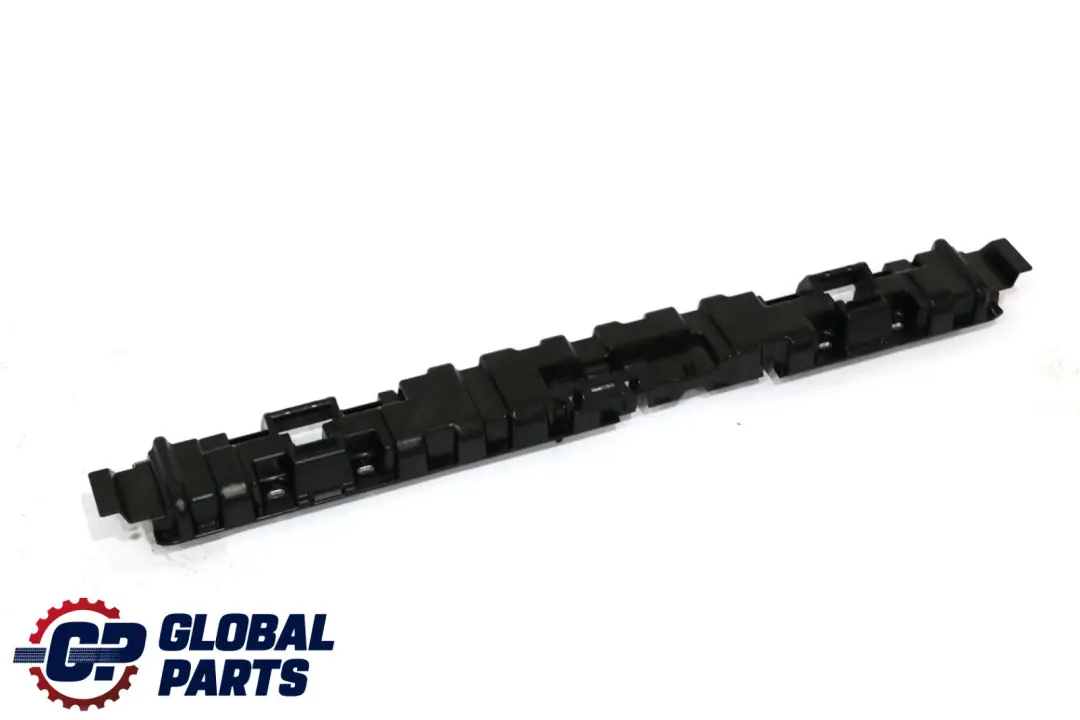 Mounting Trunk Floor Trim Panel Luggage Compartment to BMW 1 Series F40 with Part number 7448230 BMW 1 Series F40 Mounting Trunk Floor Trim Panel Luggage Compartment - SKU 7448230 - Part number 7448230