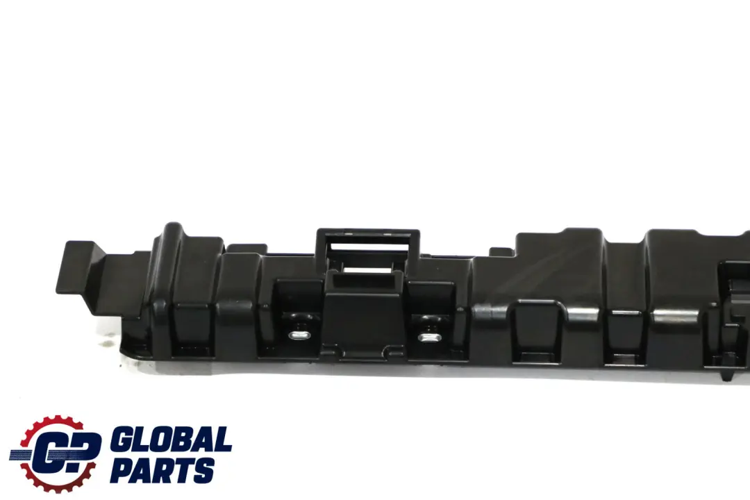 BMW 1 Series F40 Mounting Trunk Floor Trim Panel Luggage Compartment - SKU 7448230 - Part number 7448230