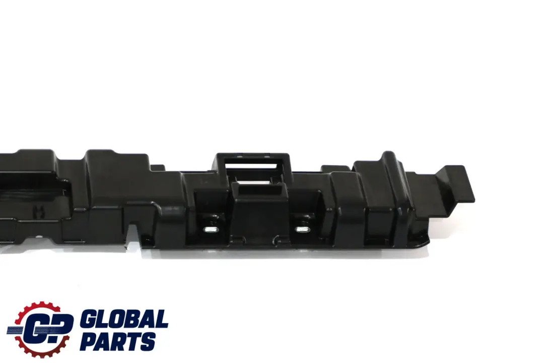 Aufnahme Einlegeboden Gepäckraum Verkleidung für BMW 1 er F40 mit Teilenummer 7448230 BMW 1 er F40 Aufnahme Einlegeboden Gepäckraum Verkleidung - SKU 7448230 - Teilenummer 7448230