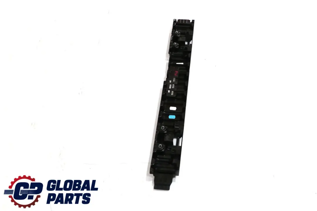 BMW 1 er F40 Aufnahme Einlegeboden Gepäckraum Verkleidung - SKU 7448230 - Teilenummer 7448230