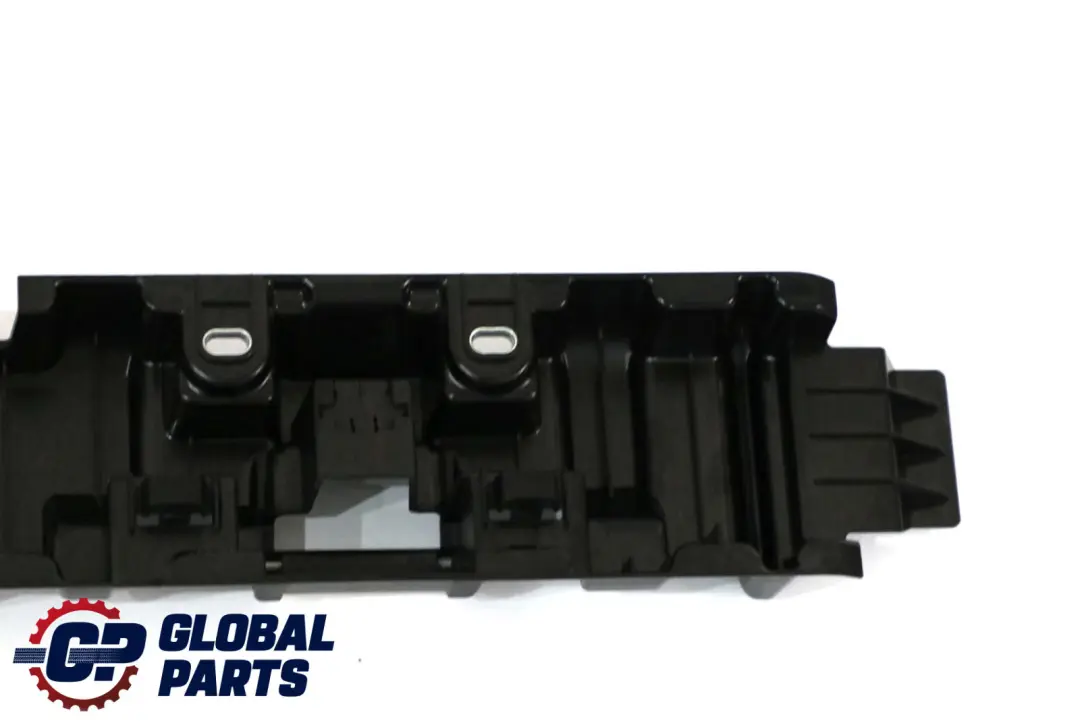 Mounting Trunk Floor Trim Panel Luggage Compartment to BMW 1 Series F40 with Part number 7448230 BMW 1 Series F40 Mounting Trunk Floor Trim Panel Luggage Compartment - SKU 7448230 - Part number 7448230