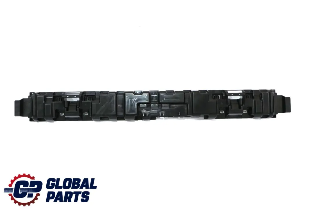 Mounting Trunk Floor Trim Panel Luggage Compartment to BMW 1 Series F40 with Part number 7448230 BMW 1 Series F40 Mounting Trunk Floor Trim Panel Luggage Compartment - SKU 7448230 - Part number 7448230