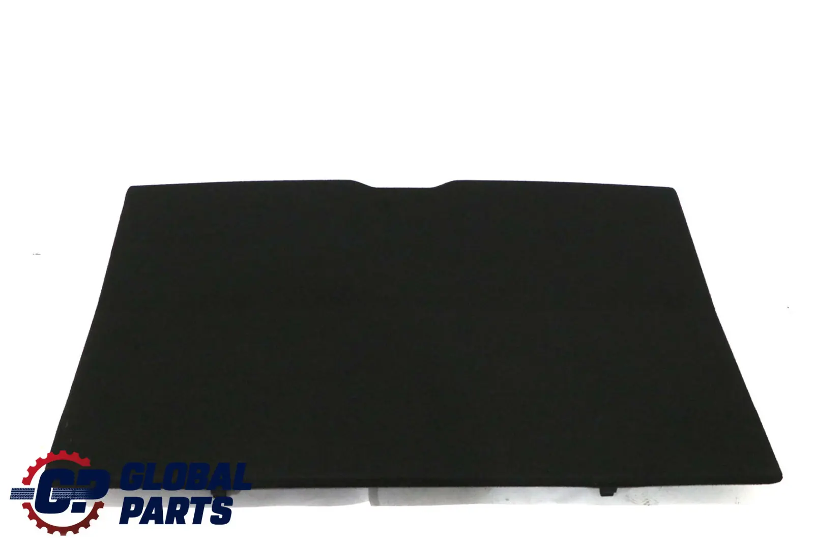 BMW F40 Piso Bota Alfombra Maletero 7448231