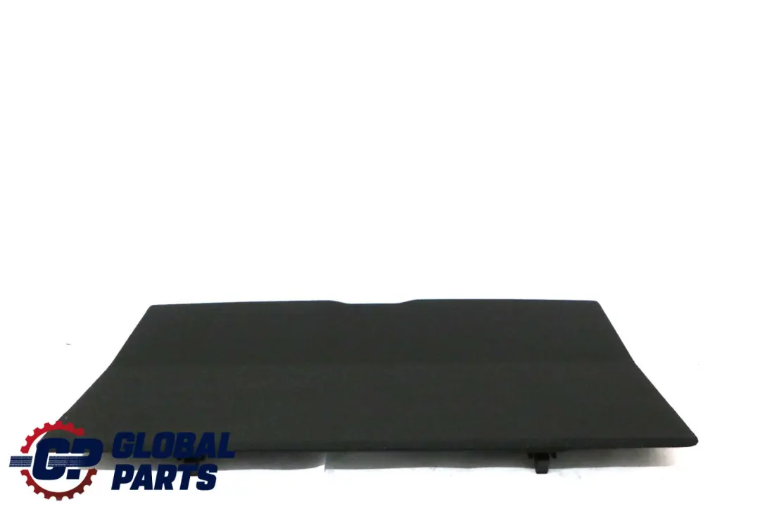 BMW F40 Plancher du coffre Tapis du compartiment à bagages - SKU 7448231 - Numéro de pièce 7448231