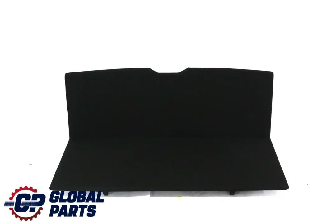 BMW F40 Plancher du coffre Tapis du compartiment à bagages - SKU 7448231 - Numéro de pièce 7448231