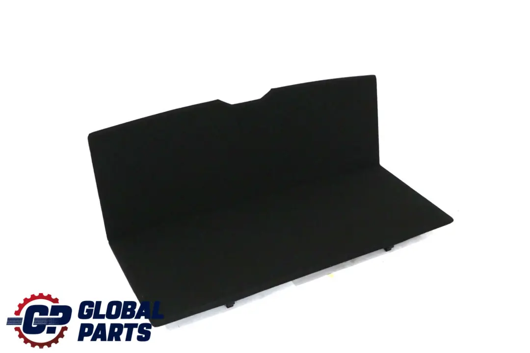 BMW F40 Plancher du coffre Tapis du compartiment à bagages - SKU 7448231 - Numéro de pièce 7448231