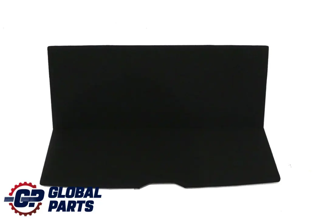 BMW F40 Piso Bota Alfombra Maletero - SKU 7448231 - Número de pieza 7448231