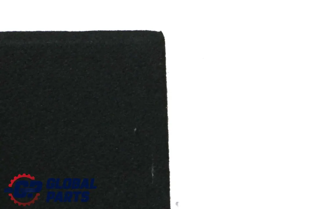 BMW F40 Plancher du coffre Tapis du compartiment à bagages - SKU 7448231 - Numéro de pièce 7448231