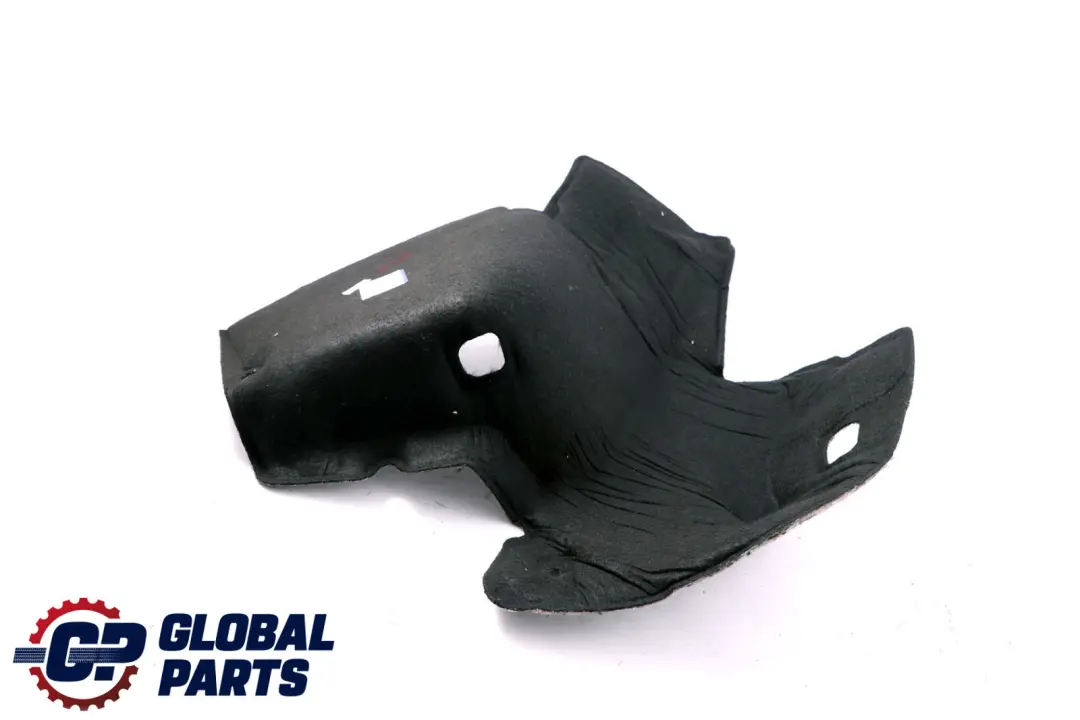 BMW 1 Series F40 Sound Insulation Side Panel Rear Left N/S - SKU 7448273 - Part number 7448273